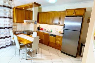 DSL - Downtown Skyline Loft - Atene - 4