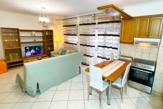 DSL - Downtown Skyline Loft - Atene - 5