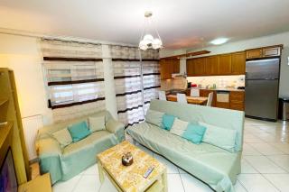 DSL - Downtown Skyline Loft - 9