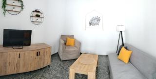 Zaidis - 4