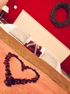 Relaxační studio VERA s UBYTOVÁNÍM - Valtice - 5