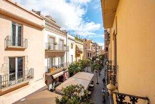 Sant Llorenç - 7