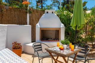 More Crete House Anissaras - Outdoor Pool - 4 guests - Hersonissos - 1