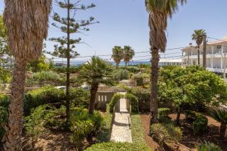 Villa Preside - Apt vista mare - 6