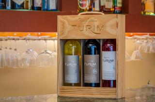 TURIM Europa Hotel - 5