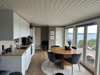 Lyngmyr, Søgne - Kristiansand - 7