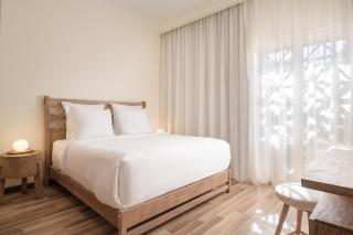 The Zen Wellness Resort - 9