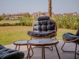 Magnifique appartement 3 chambres à Prestigia - 3