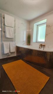 Ferienhaus Strassgartl - 7