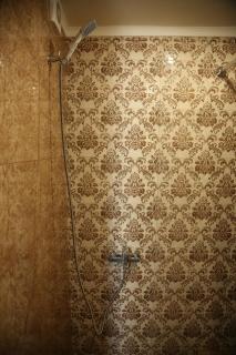 Vell Grey Hotel - 4