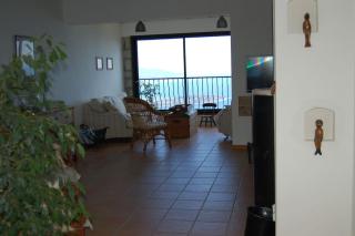 Appartement met uitzicht over Monaco - 2