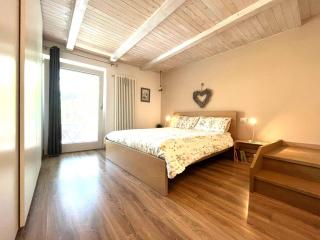 Maison Angela - You & Me case vacanza - Aosta - 0