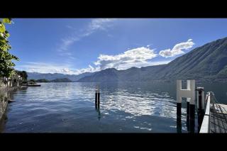 Casa Mia - Lake Como - 9