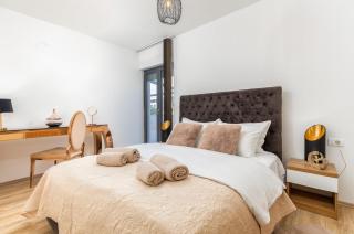 Apartman Infinity - Medulin - 9