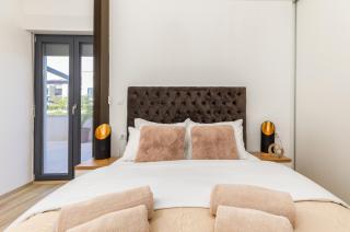 Apartman Infinity - Medulin - 8