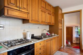 La Casa Di Pasky - 1