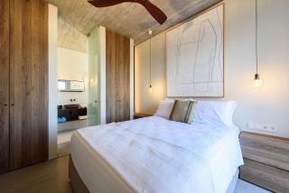 Villa Iparenia - Chrissi Akti - 1