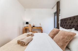 Apartman Infinity - Medulin - 7