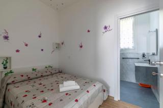Ca' Dandy Large by WelcHome - Treviso - 7