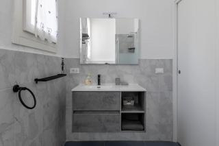 Ca' Dandy Large by WelcHome - Treviso - 6