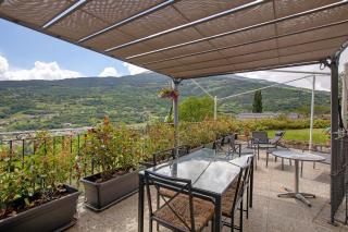 La Casa Di Pasky - 7