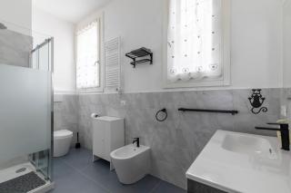 Ca' Dandy Large by WelcHome - 5