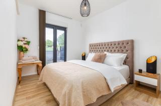Apartman Infinity - Medulin - 5