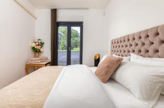 Apartman Infinity - Medulin - 3