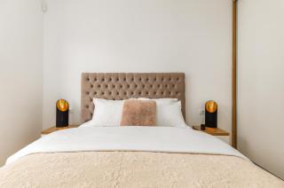 Apartman Infinity - Medulin - 4