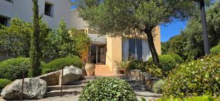 Hotel Cala di l'Oru - Isola Rossa - 8