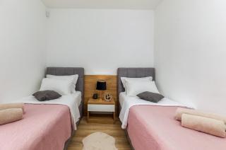 Apartman Infinity - Medulin - 1