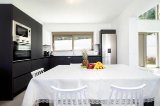 Etheria Villa - Chania - 2