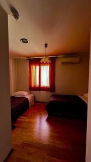Alexandros suite - Atene - 6