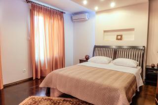 Alexandros suite - Atene - 5