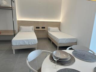 Almar 52 Suites - 8