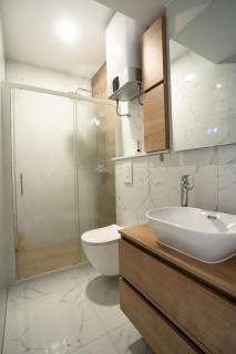 Villa Aurora - Ljubuški - 2