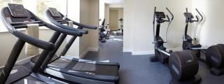 Red Lea Apartments with Pool & Spa Access - 6
