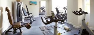 Red Lea Apartments with Pool & Spa Access - 5