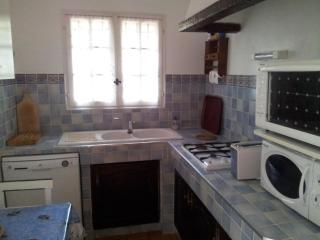 Villa les Arbousiers - Saint-Tropez - 2