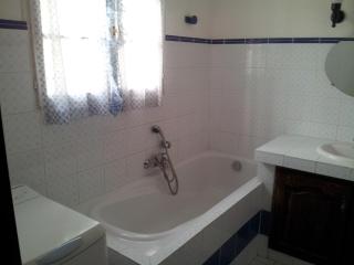 Villa les Arbousiers - Saint-Tropez - 1