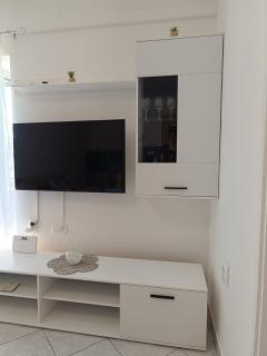Apartman Sea You - Vranjic - 5