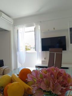 Apartman Sea You - Vranjic - 4