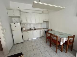 Δεσκάτη-Deskati apartment - - 7