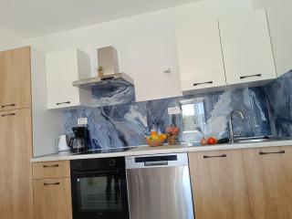 Apartman Sea You - Vranjic - 8