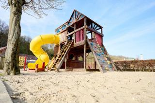 Glamping Meersen - 4