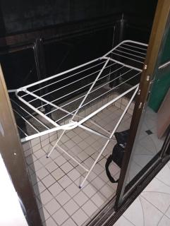 Apartamento em Mongaguá Pé na areia, em frente a plataforma de pesca - 2