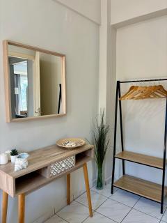Olive Tree Apartments - 7