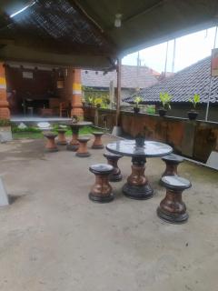 Asri Dana - Ubud - 2