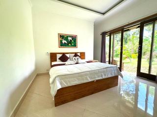 Asri Dana - Ubud - 9