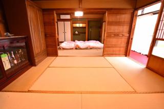 民泊優雅 - Izumi-Sano - 1